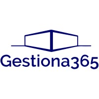 Gestiona365 logo - Similar company to Adinco Perú