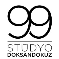 Stüdyo99 logo - Similar company to Via Adworks