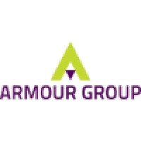 Armour Group