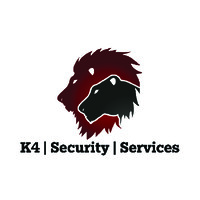 K4 Security - (K4 Group) logo - Similar company to Circle Uk Group Ltd