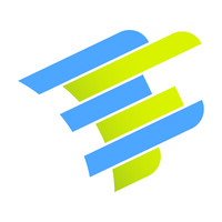 EuropeanFunds.info logo - Similar company to Millerhawk