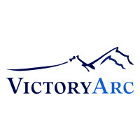 VictoryArc Holdings LLC logo - Similar company to Noble Path Asset Management Lp