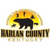 City of Harlan Tourist and Convention Commission