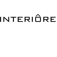 STUDIO INTERIORE - notranje oblikovanje prostorov logo - Similar company to Livholi Interiors