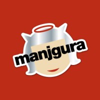 Manjgura logo - Similar company to Spring+Shift