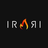Irori logo - Similar company to Cloudoses