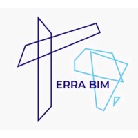 TERRA BIM AFRIQUE logo - Similar company to Remabim