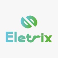 Eletrix Consultoria logo - Similar company to Eletix