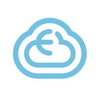 EUCLIDIA logo - Similar company to Botsmith Ai