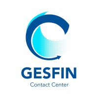 Gesfin Ltda. logo - Similar company to Fullpay