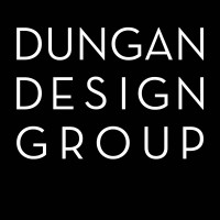 Dungan Design Group LLC logo - Similar company to Blackburn Construction, Inc.