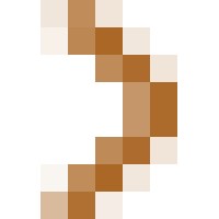 Parker Brown Inc.