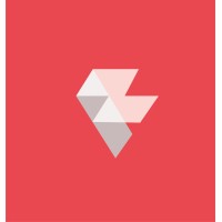 Fortunati Diseños logo - Similar company to Kirplastic S.A.