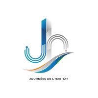 Journées de l'habitat logo - Similar company to Marela Construction