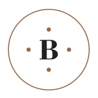 Bonicci Handbags logo - Similar company to Ginn & Tonik