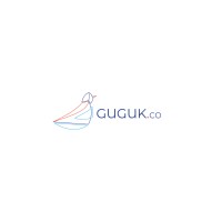 GUGUK.CO logo - Similar company to Guguk.Co Türkiye