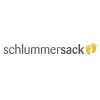 Schlummersack GmbH Part of empact brands logo - Similar company to Roba Amiga