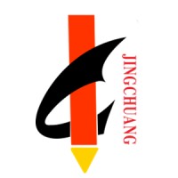 Hubei JC Advertising Co.,Ltd. logo - Similar company to Climb O'Clock