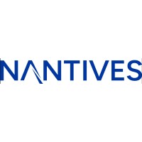 NANTIVES logo - Similar company to Narciso Estudio