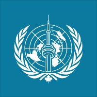 Toronto Model United Nations (TMUN) logo - Similar company to Edugrader