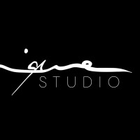 unique.studio logo - Similar company to Seald