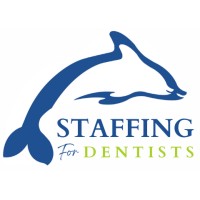 Staffing4Dentists logo - Similar company to Level-C Solutions