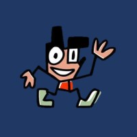 myKidsy logo - Similar company to Private Partners & Co.