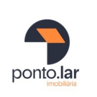 Ponto Lar Imobiliária. logo - Similar company to Mre Industrial