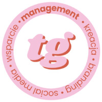 the good management s.c. logo - Similar company to Meet Strategy