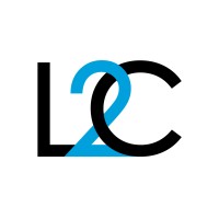 L2C Experts-Conseils En Structure logo - Similar company to Sdk Structure