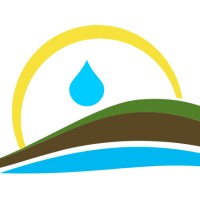Drylands Alliance for Addressing Water Needs logo - Similar company to Newvision Security