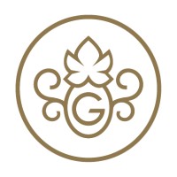 Maison Gilliard logo - Similar company to Clos Selection