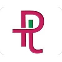 PINKMOON TECHNOLOGIES PVT LTD logo - Similar company to Gait View Technophiles Pvt Ltd