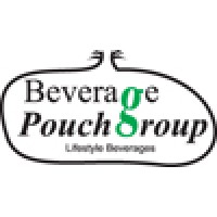 Beverage Pouch Group