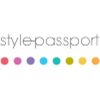 Style-Passport