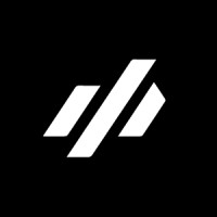 Motovizion AI logo - Similar company to Studio19