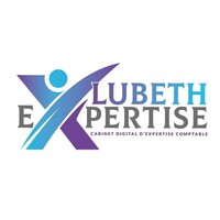 Lubeth Expertise logo - Similar company to C2P Audit