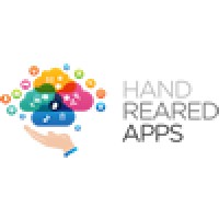 Hand Reared Apps