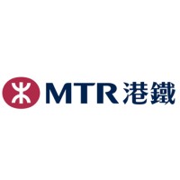 MTR Railway Operations (Macau) Company Limited (MTR (Macau)) logo - Similar company to Trans Auas Passenger Rail Company