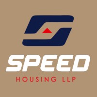 Speed Housing. LLP logo - Similar company to Kolla Group