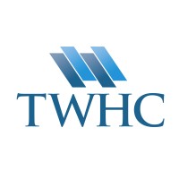 Turner, Warren, Hwang & Conrad AC logo - Similar company to Ucmk Llp