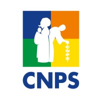 IPS - Caisse Nationale de Prévoyance Sociale - Côte d'Ivoire logo - Similar company to Sunami