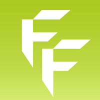 Flyerfabrik Werbe GmbH logo - Similar company to Esser Group