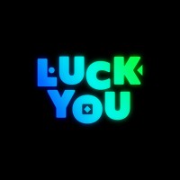 Luck You Creative logo - Similar company to Vonart Creative