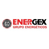 Grupo Energéticos logo - Similar company to Energex S.A.