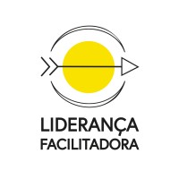 Liderança Facilitadora logo - Similar company to Zeit Org