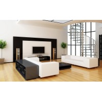 Home Decorator Orlando logo - Similar company to London Web Eye