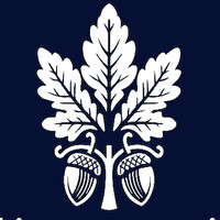White Acorn Capital logo - Similar company to Solidarity Capital