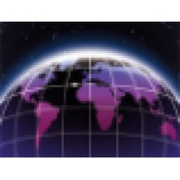 Austin Knight International