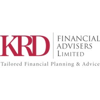 Krd Financial Advisers Ltd